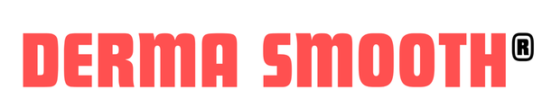 DERMA SMOOTH®..